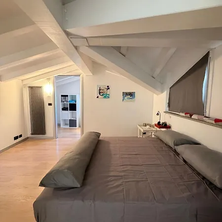 Casa Cocci *