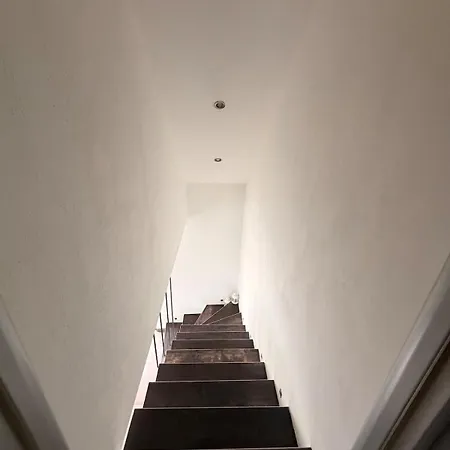 Casa Cocci Nyaraló Aosta