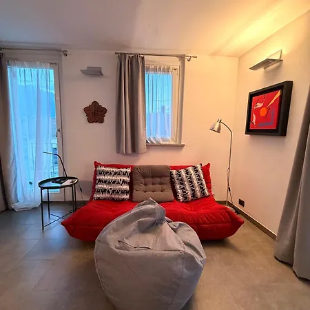 Casa Cocci